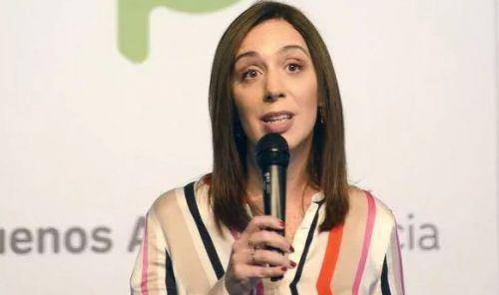 Vidal lanza la Oficina de Fortalecimiento Institucional para combatir la corrupci�n