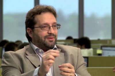 El massismo buscar� una reforma tributaria que saque 