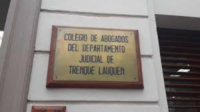 Fern�ndez se reun�a en La Plata con el Jefe de Gabinete, Federico Salvai