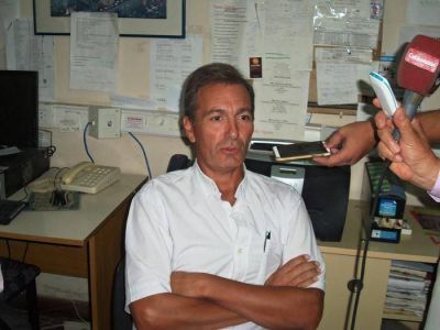 Pami anunci� que comienza el programa de vacunaci�n anual
