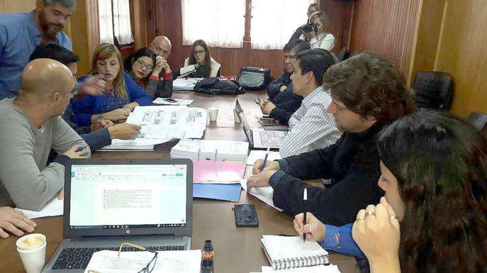 El operativo invierno le costar al Municipio ms de 54 millones de pesos