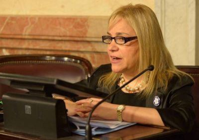 Boyadjian: La respuesta de Marcos Pe�a �no termina cerrar en n�meros�