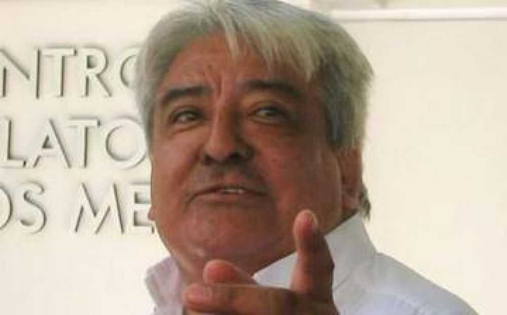 Rub�n Ledesma: 