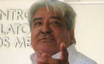 Rub�n Ledesma: 