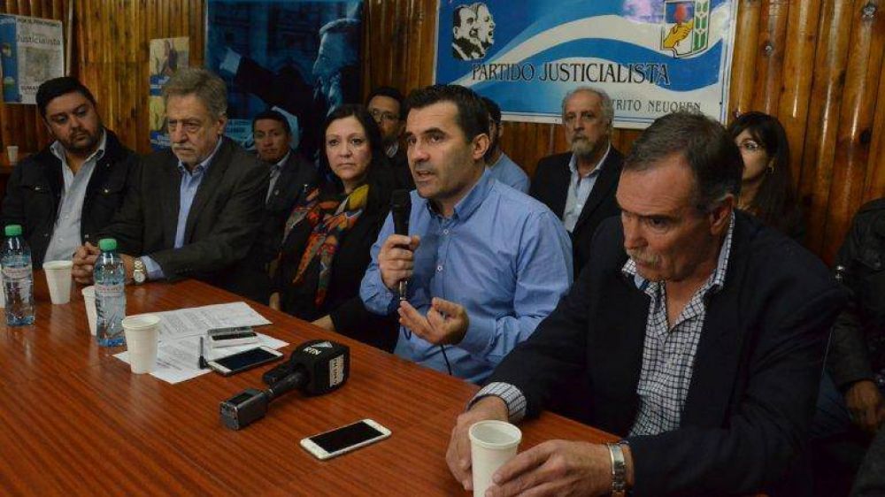 Dar�o Mart�nez junta fuerzas para 