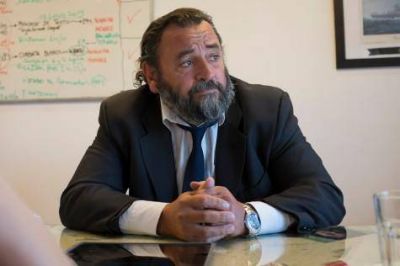 �Potocar era uno de los jefes de la organizaci�n�