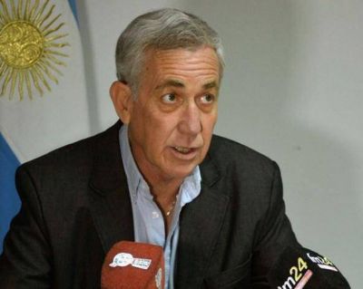 La Justicia aclar� que el cuadro tarifario rige a partir del 10 de abril