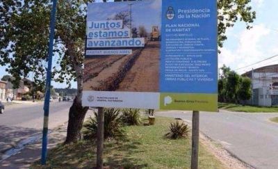 Por “falta de transparencia”, suspenden licitación millonaria para dos barrios de Mar del Plata
