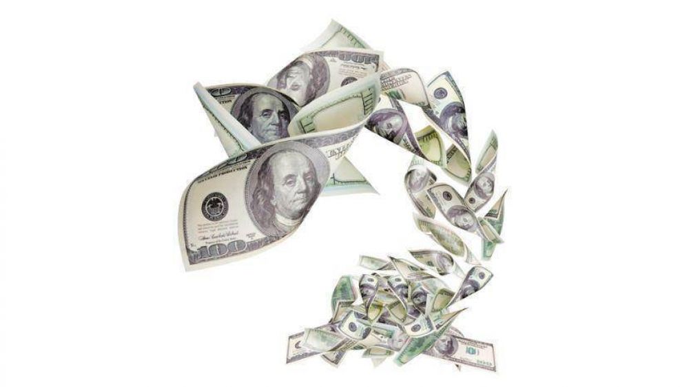 Letes: ahorristas logran invertir menos de u$s 1 de cada u$s 5 que ofertan
