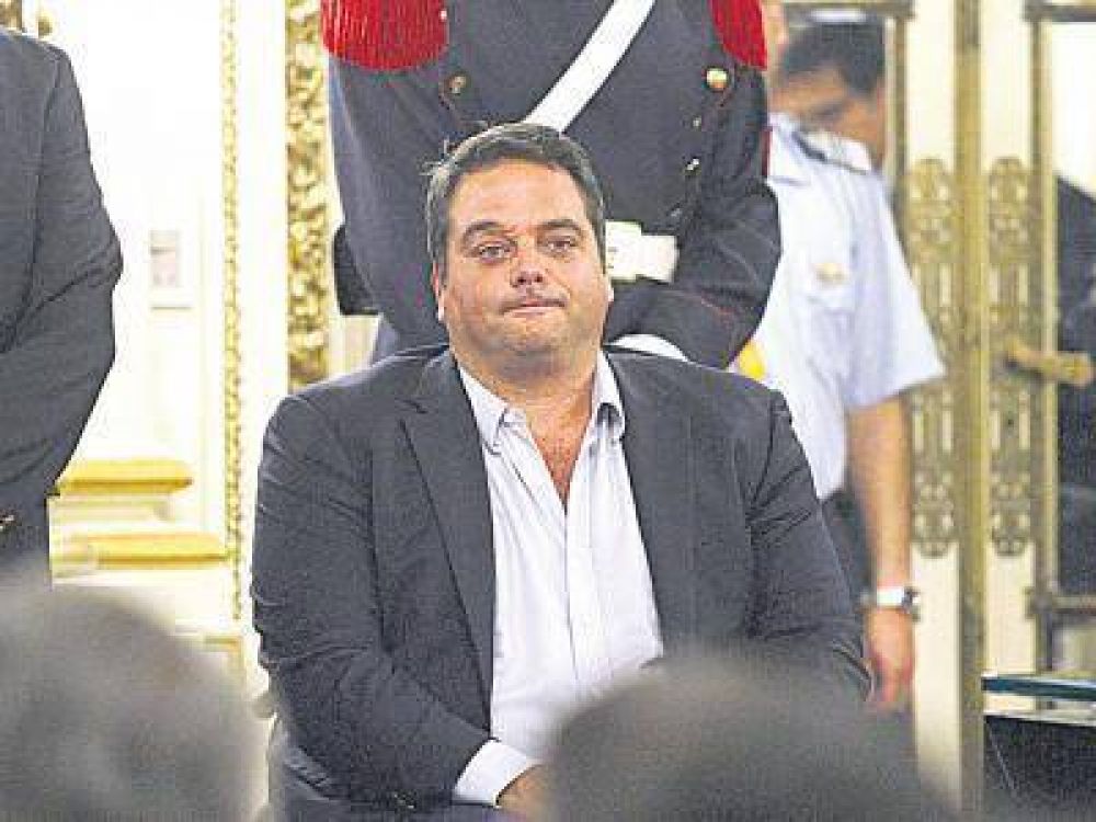 El empleo a�n estancado