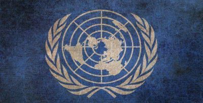 La comunidad jud�a encara etapa en la ONU libre de �prejuicios� hacia Israel