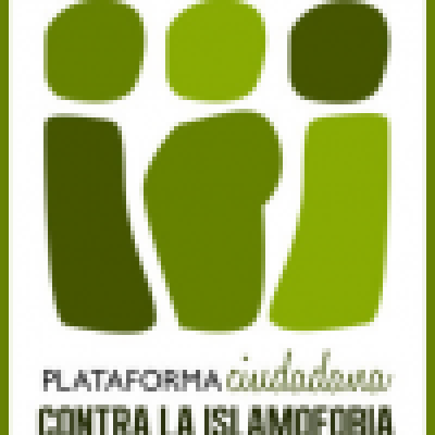 Informe Anual. Islamofobia en Espa�a 2016