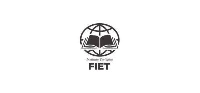 Celebraci�n por el 40� de Fiet y nombramiento del nuevo rector