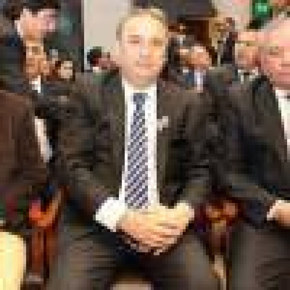 Este gobierno tiene el sello de una mujer sensible y comprometida con la acci�n de gobierno