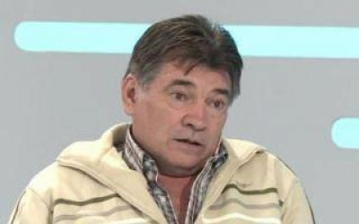 El padre de Araceli denunci� complicidad policial