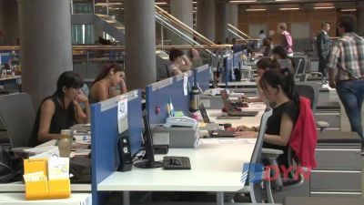 Tucum�n, una de las provincias donde los estatales ganan menos que los privados