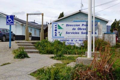 La DPOSS abre plazo para regularizaci�n catastral voluntaria