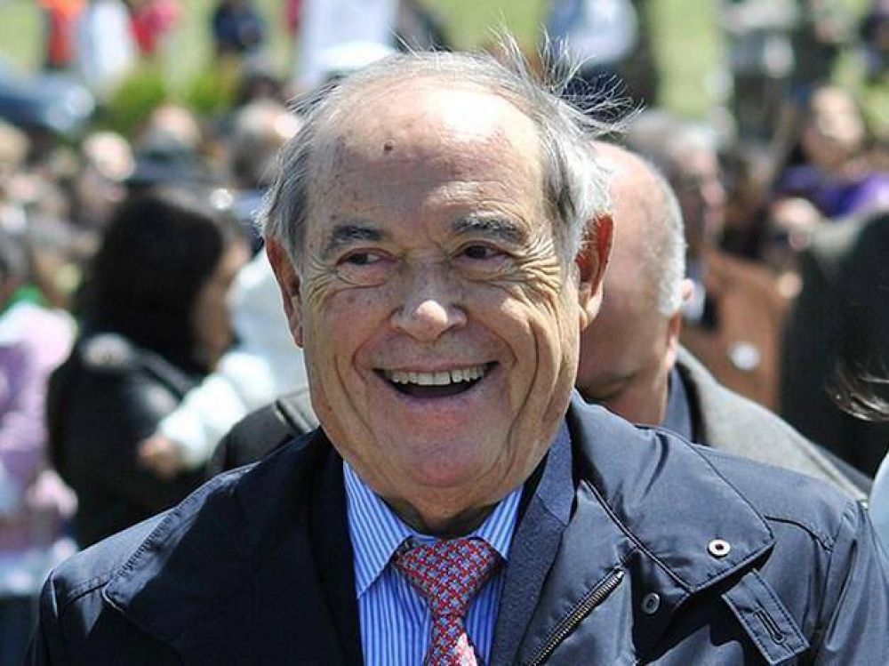 Causa Hotelera del Mar: Eximen de impuestos al empresario Aldrey Iglesias