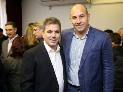 Molina: 