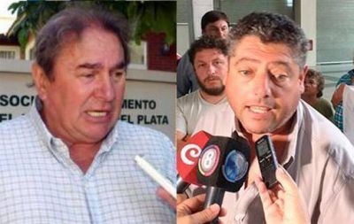 Los nuevos convenios vecinales dividen aguas en el fomentismo