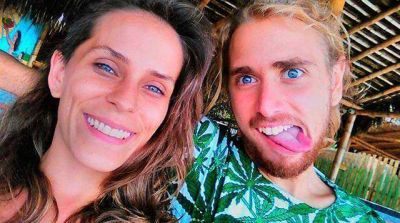 Liberaron al joven marplatense detenido en Playa del Carmen