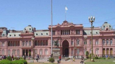 Aseguran que Santa Fe es la tercera provincia que m�s coparticipaci�n recibe