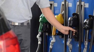 YPF desliz� un plan para arreglar con los estacioneros