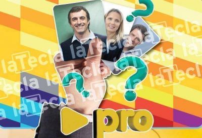 Elecciones: Cambiemos define c�mo jugar las cartas