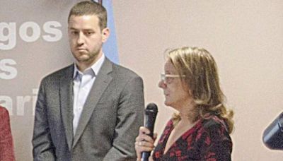Afirman que Santa Cruz intentar� adecuar sus metas fiscales para recibir pr�stamo