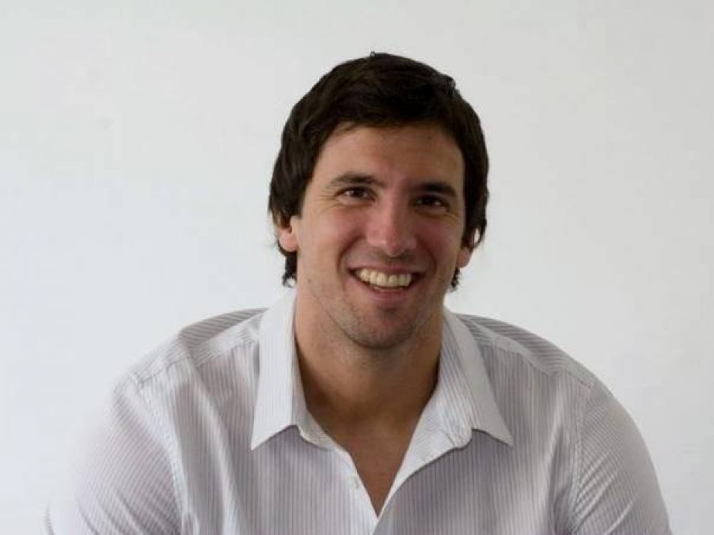 Pol�mica: Loter�a de la Provincia cerr� un acuerdo con una empresa escrachada en los Bahamas Leaks