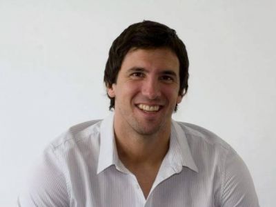 Pol�mica: Loter�a de la Provincia cerr� un acuerdo con una empresa escrachada en los Bahamas Leaks