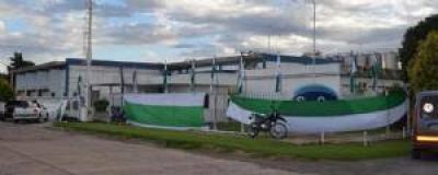 SanCor cada vez m�s complicada y crece la angustia de los trabajadores
