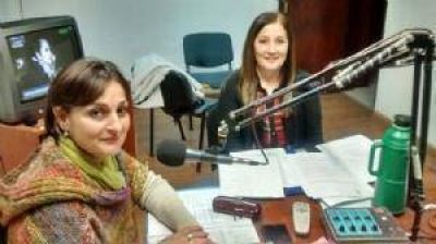 Interbloque de concejales pide la interpelaci�n del secretario de Gobierno, Leandro Crespi