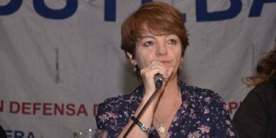 Suteba ir� a la reuni�n del pr�ximo martes con buenas expectativas