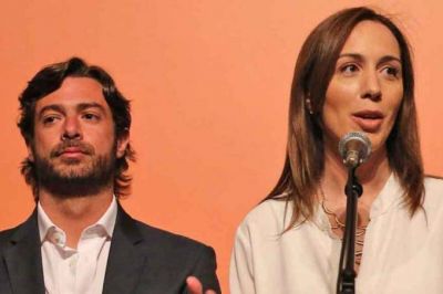 Cambiemos diagrama la lista de candidatos: aparecen Bullrich, Manes, Oca�a y �Toty� Flores