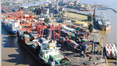 Modifican r�gimen de reintegro de aranceles para exportadores