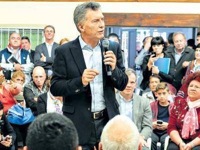 Una plegaria por los limones