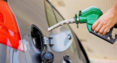 Se estanc� la paritaria de estacioneros: empresarios presionan a petroleras para cubrir aumentos