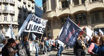 Judiciales con 