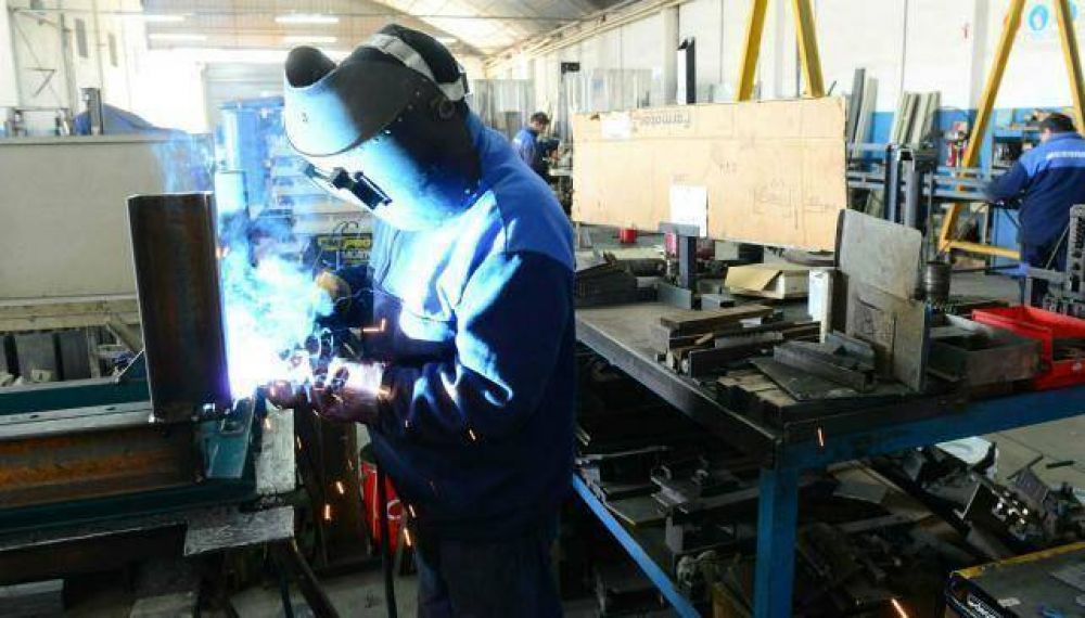 Fuertes cruces pol�ticos por �boletazo� de Epec