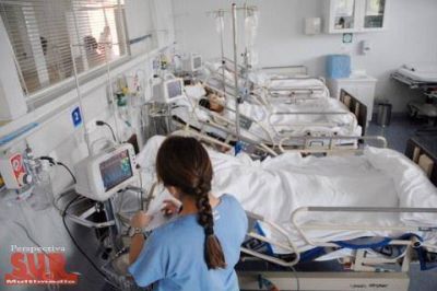Ya son 75 los establecimientos sanitarios que implementan el programa hospitales humanizados