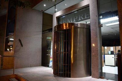 UTELPa rechaza el aumento al bono de consulta del SEMPRE