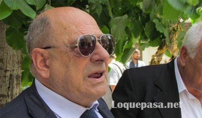 Arroyo: �Estamos haciendo lo imposible para que cada argentino tenga trabajo�