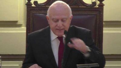 Lifschitz: 