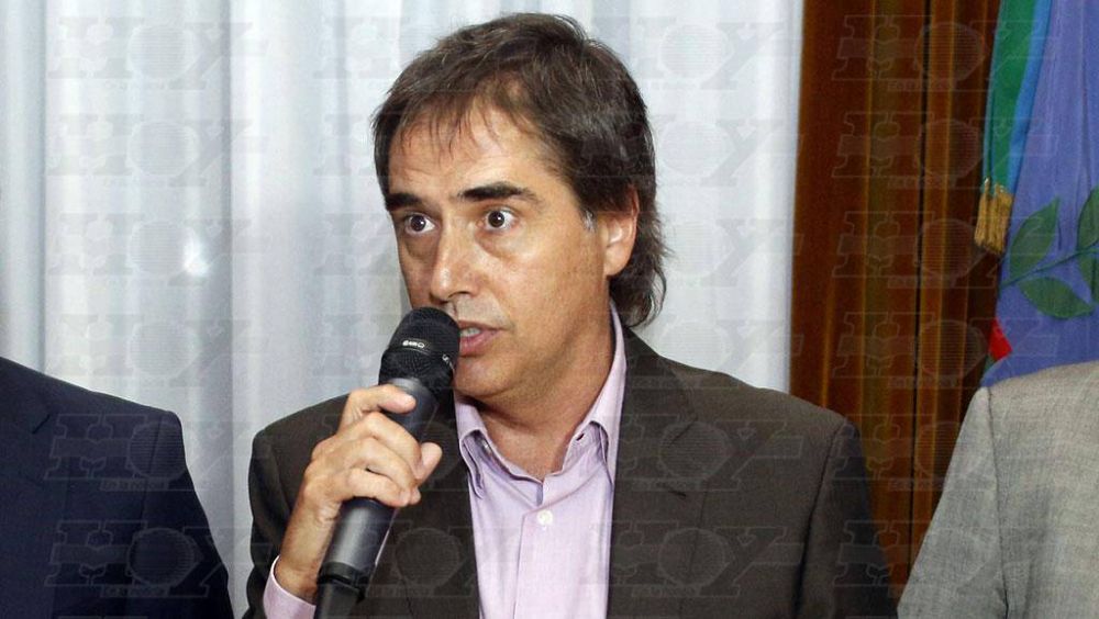 Licencias docentes: la Defensor�a del Pueblo pone la lupa sobre la cuestionada empresa