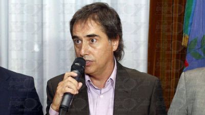 Licencias docentes: la Defensor�a del Pueblo pone la lupa sobre la cuestionada empresa
