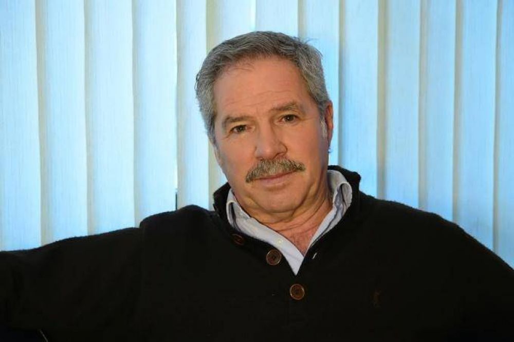Sol� respald� el plan de precios del massismo y dijo que Macri 