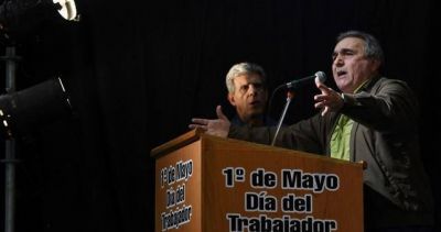 �Qui�n carajo sostiene que esto es viable si media poblaci�n no llega a fin de mes�