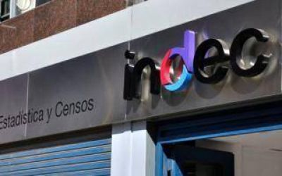 El Censo Nacional Minero en la provincia se coordinar� desde Olavarr�a
