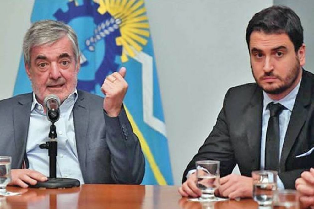 Legislatura: la Justicia rechaz� el amparo presentado por el bloque del FpV que pretend�a anular lo resuelto en una sesi�n